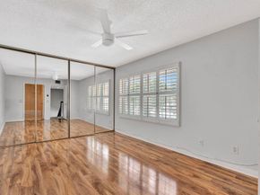 8157 Andover Court 57d, Lake Clarke Shores FL 33406