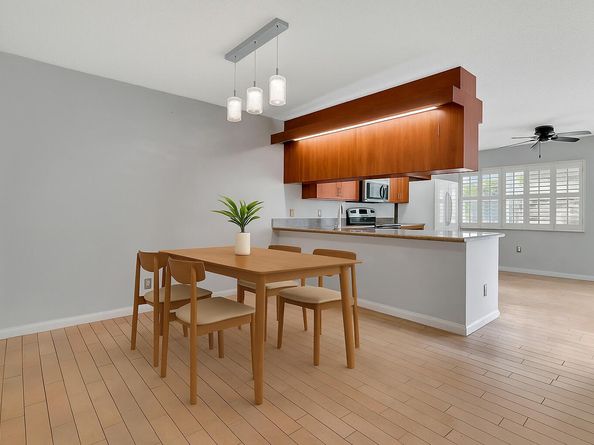 8157 Andover Court 57d, Lake Clarke Shores FL 33406