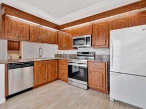 8157 Andover Court 57d, Lake Clarke Shores FL 33406