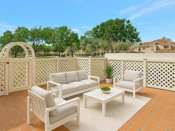 8157 Andover Court 57d, Lake Clarke Shores FL 33406