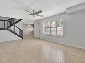 8157 Andover Court 57d, Lake Clarke Shores FL 33406