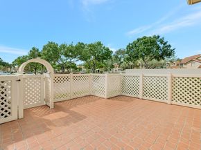 8157 Andover Court 57d, Lake Clarke Shores FL 33406