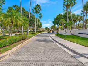 8157 Andover Court 57d, Lake Clarke Shores FL 33406