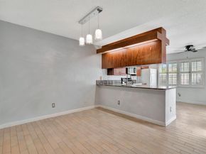 8157 Andover Court 57d, Lake Clarke Shores FL 33406