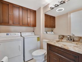 8157 Andover Court 57d, Lake Clarke Shores FL 33406