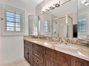 8157 Andover Court 57d, Lake Clarke Shores FL 33406