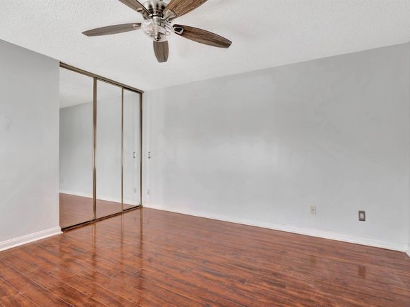 8157 Andover Court 57d, Lake Clarke Shores FL 33406