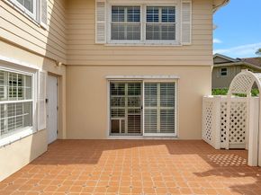 8157 Andover Court 57d, Lake Clarke Shores FL 33406