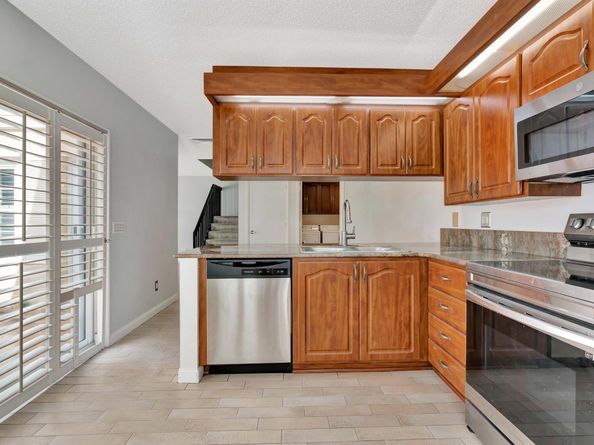 8157 Andover Court 57d, Lake Clarke Shores FL 33406