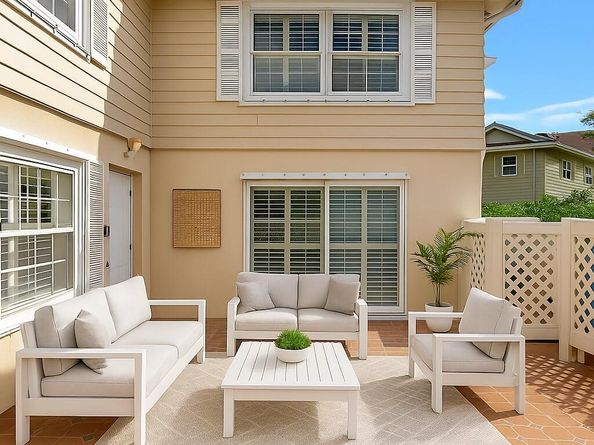 8157 Andover Court 57d, Lake Clarke Shores FL 33406