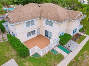 8157 Andover Court 57d, Lake Clarke Shores FL 33406