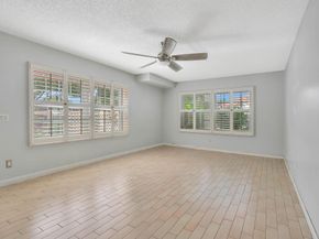 8157 Andover Court 57d, Lake Clarke Shores FL 33406