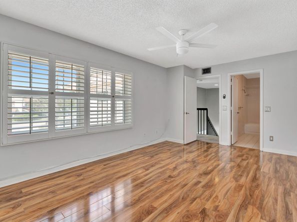 8157 Andover Court 57d, Lake Clarke Shores FL 33406