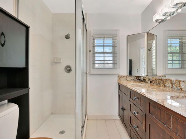 8157 Andover Court 57d, Lake Clarke Shores FL 33406