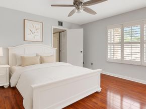 8157 Andover Court 57d, Lake Clarke Shores FL 33406