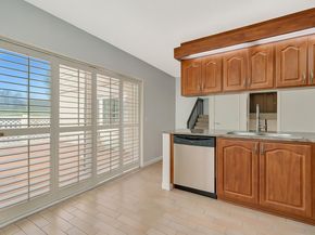 8157 Andover Court 57d, Lake Clarke Shores FL 33406