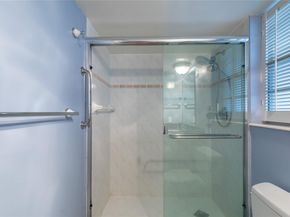 2731 NE 14th Street Cswy 110, Pompano Beach FL 33062