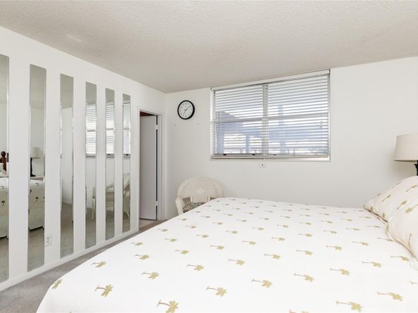 2731 NE 14th Street Cswy 110, Pompano Beach FL 33062