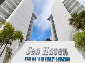 2731 NE 14th Street Cswy 110, Pompano Beach FL 33062