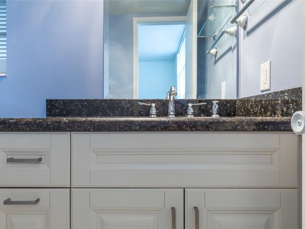 2731 NE 14th Street Cswy 110, Pompano Beach FL 33062