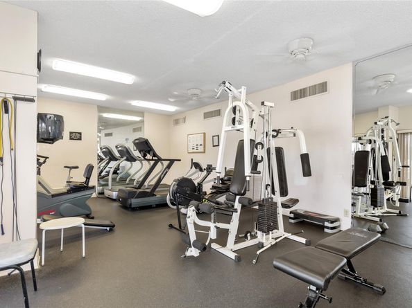 2731 NE 14th Street Cswy 110, Pompano Beach FL 33062