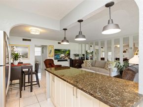 2731 NE 14th Street Cswy 110, Pompano Beach FL 33062