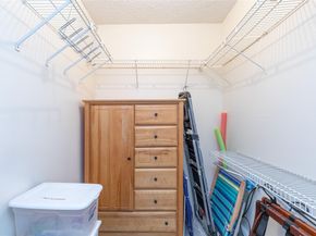 2731 NE 14th Street Cswy 110, Pompano Beach FL 33062