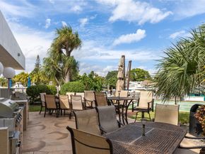 2731 NE 14th Street Cswy 110, Pompano Beach FL 33062