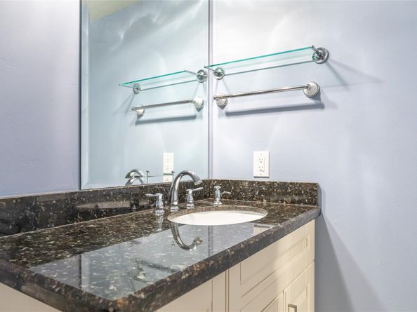 2731 NE 14th Street Cswy 110, Pompano Beach FL 33062