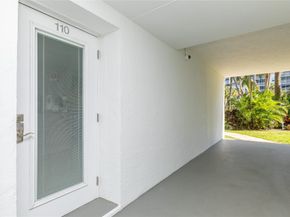 2731 NE 14th Street Cswy 110, Pompano Beach FL 33062