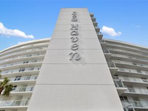 2731 NE 14th Street Cswy 110, Pompano Beach FL 33062