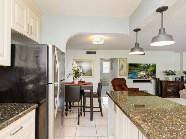 2731 NE 14th Street Cswy 110, Pompano Beach FL 33062