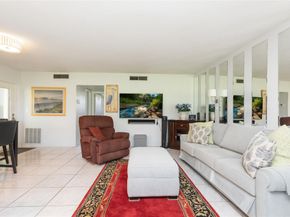 2731 NE 14th Street Cswy 110, Pompano Beach FL 33062