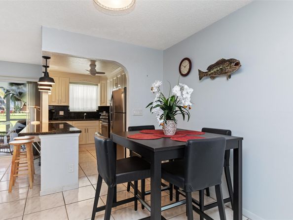 2731 NE 14th Street Cswy 110, Pompano Beach FL 33062