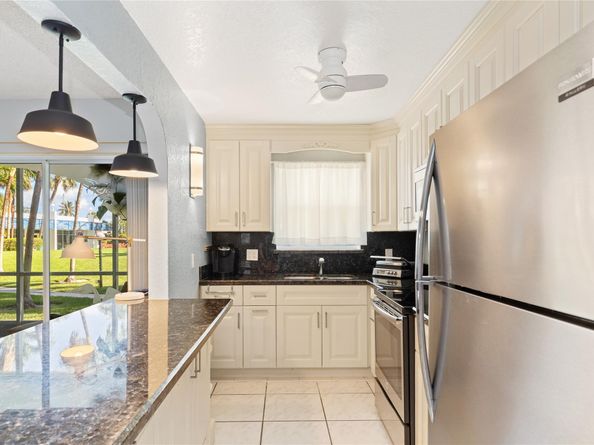 2731 NE 14th Street Cswy 110, Pompano Beach FL 33062