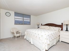 2731 NE 14th Street Cswy 110, Pompano Beach FL 33062