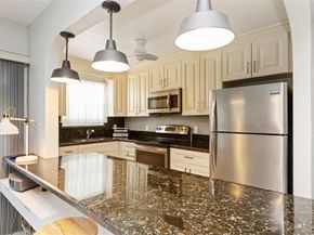 2731 NE 14th Street Cswy 110, Pompano Beach FL 33062