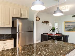 2731 NE 14th Street Cswy 110, Pompano Beach FL 33062