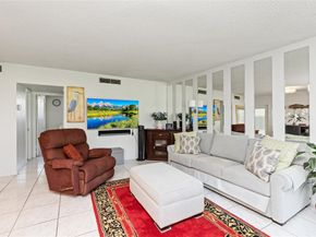 2731 NE 14th Street Cswy 110, Pompano Beach FL 33062