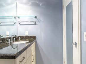 2731 NE 14th Street Cswy 110, Pompano Beach FL 33062