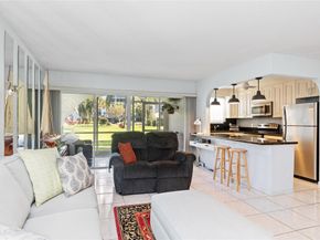 2731 NE 14th Street Cswy 110, Pompano Beach FL 33062