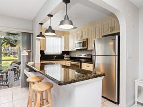 2731 NE 14th Street Cswy 110, Pompano Beach FL 33062