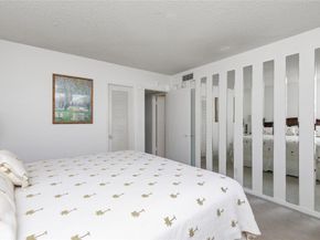 2731 NE 14th Street Cswy 110, Pompano Beach FL 33062