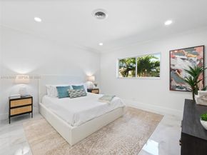 2764 NE 35th Street, Fort Lauderdale FL 33306