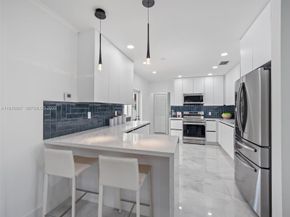 2764 NE 35th Street, Fort Lauderdale FL 33306