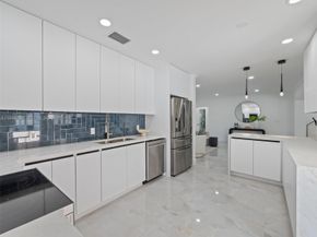 2764 NE 35th Street, Fort Lauderdale FL 33306