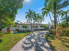 2764 NE 35th Street, Fort Lauderdale FL 33306