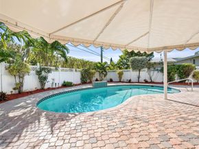 2764 NE 35th Street, Fort Lauderdale FL 33306