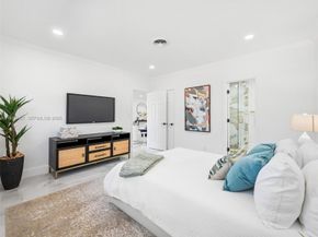 2764 NE 35th Street, Fort Lauderdale FL 33306