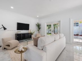 2764 NE 35th Street, Fort Lauderdale FL 33306